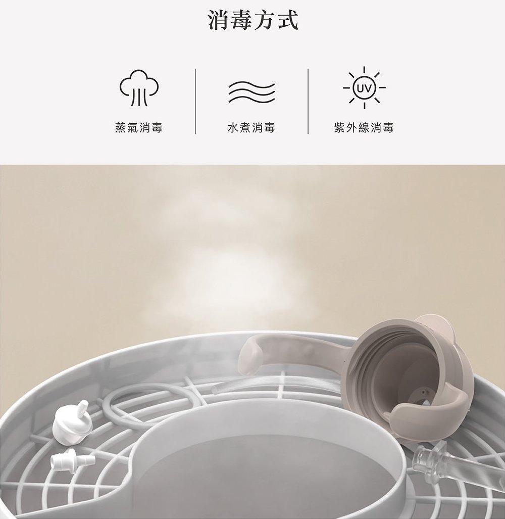 simba ppsu handle slider sippy cup straw bottle 宝宝喝水滑盖学习杯